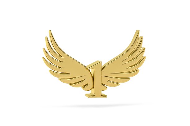 no1logo