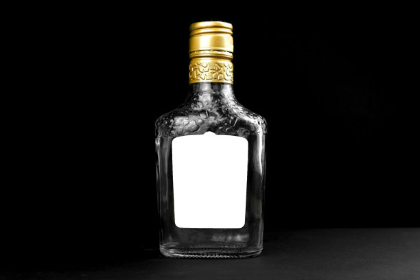 vodka