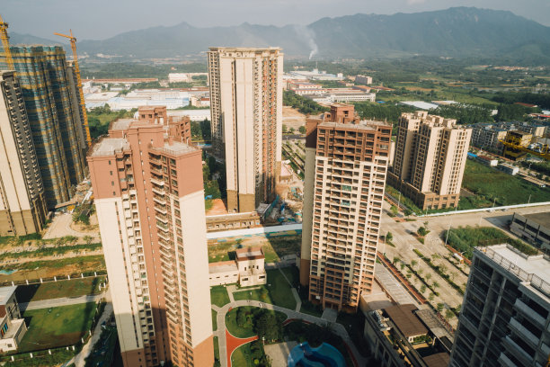 foshan