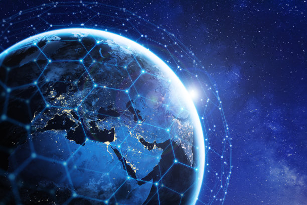 blockchain