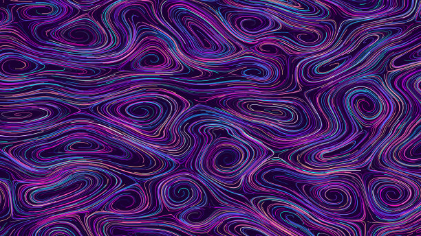 thread
