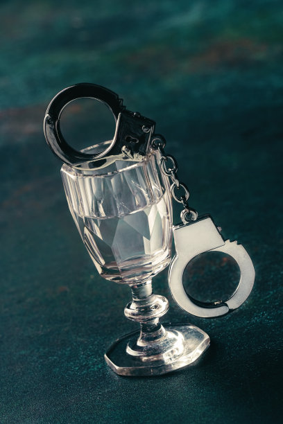 cuff