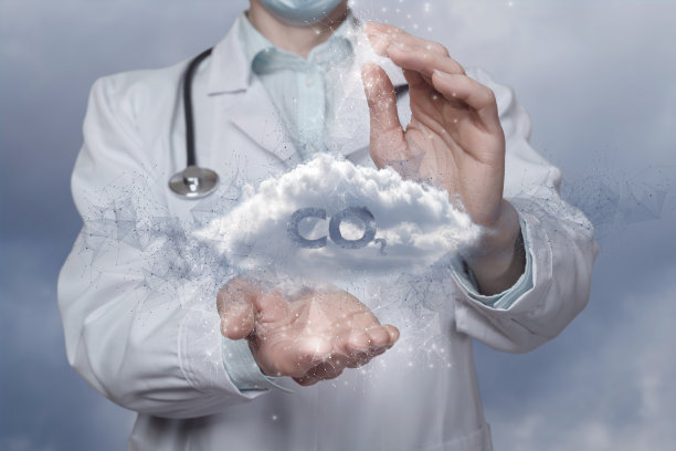 co2