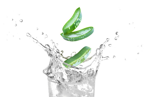 aloe