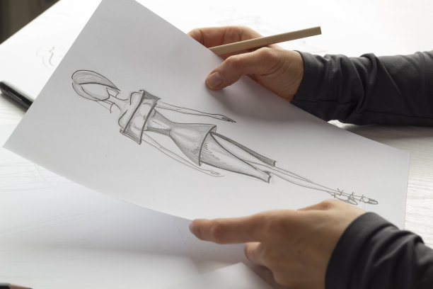 designer