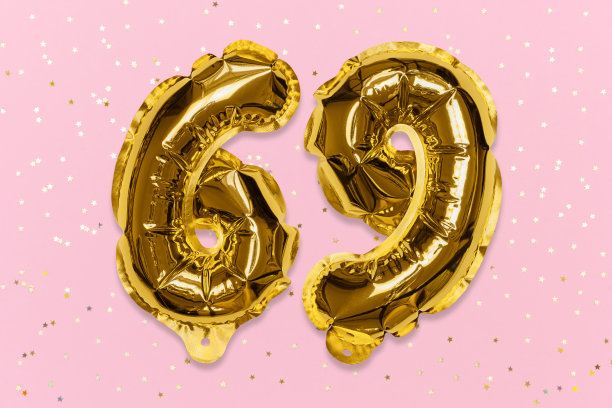 69
