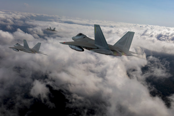 f4