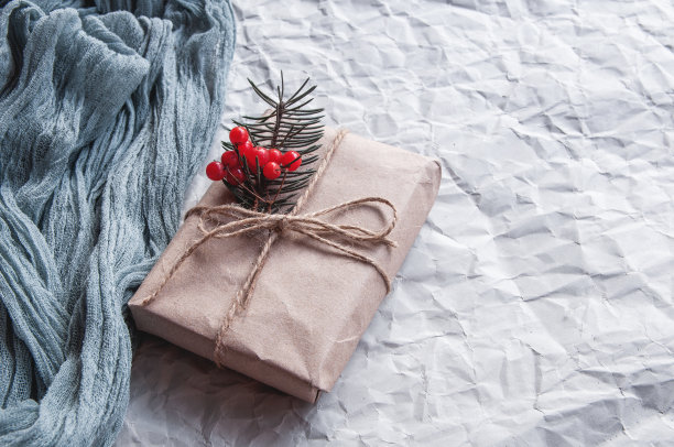 洗脸巾包装设计