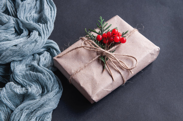 洗脸巾包装设计