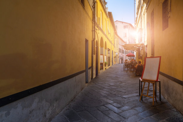 lucca