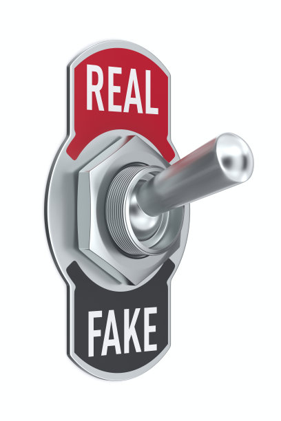 hoax
