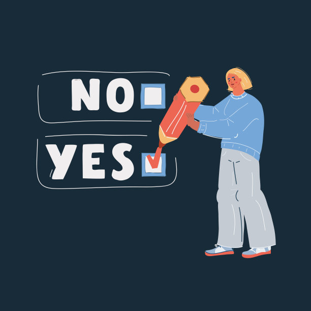 yes