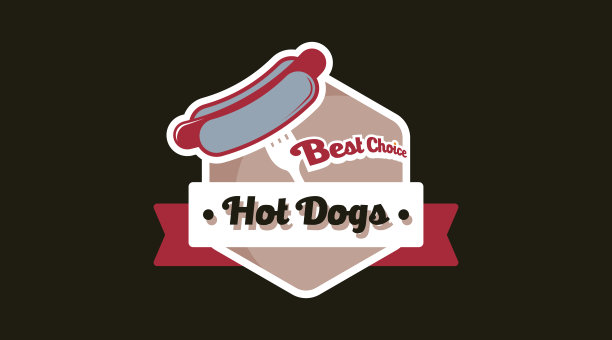 hotdog