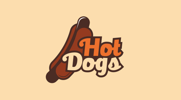 hotdog