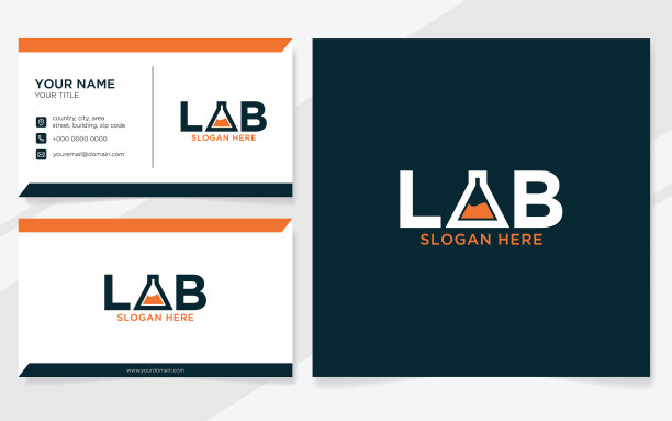 科学家名片图片素材 科学家名片设计素材 科学家名片摄影作品 科学家名片源文件下载 科学家名片图片素材下载 科学家名片背景素材 科学家名片模板 ...