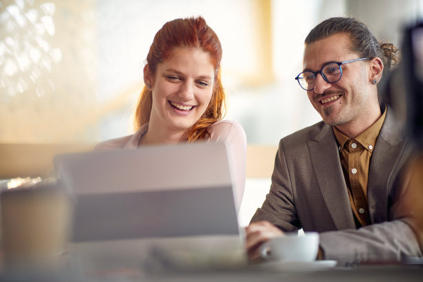 健康食堂文化墙