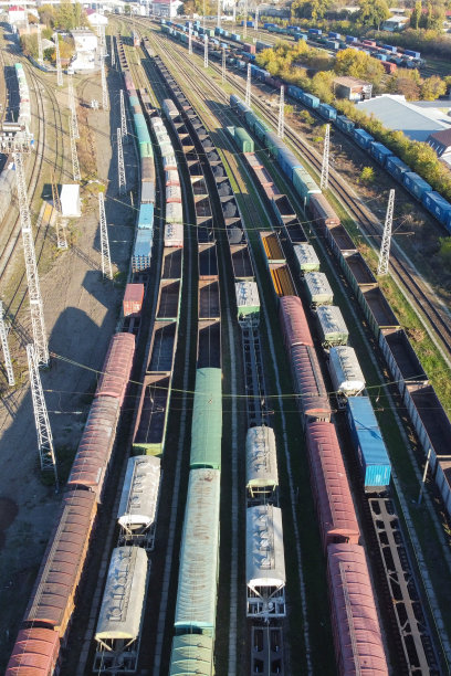 siding