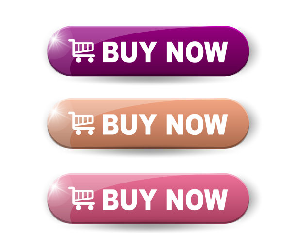 buy