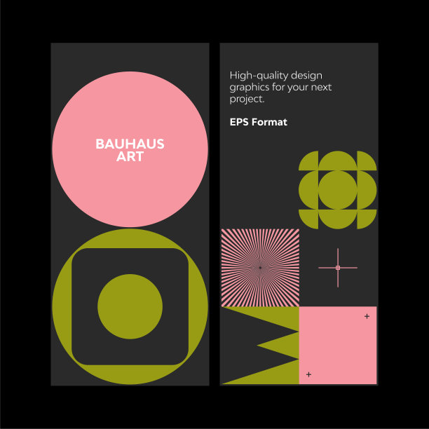 bauhaus
