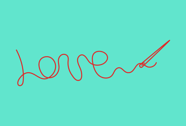 thread