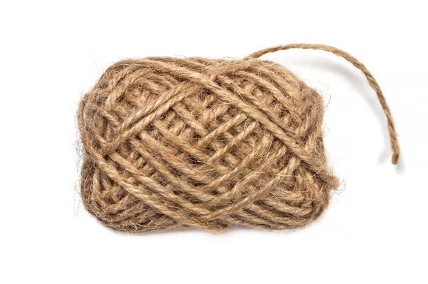 skein