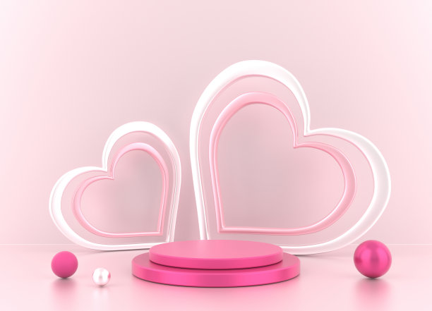 valentines