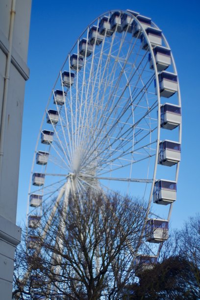 brighton