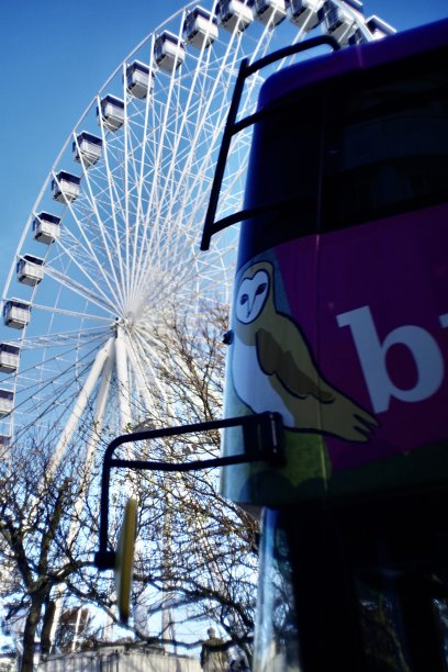 brighton