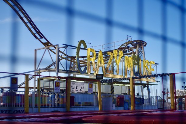 brighton