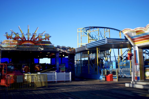 brighton