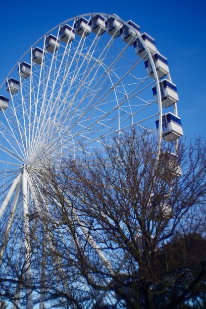 brighton