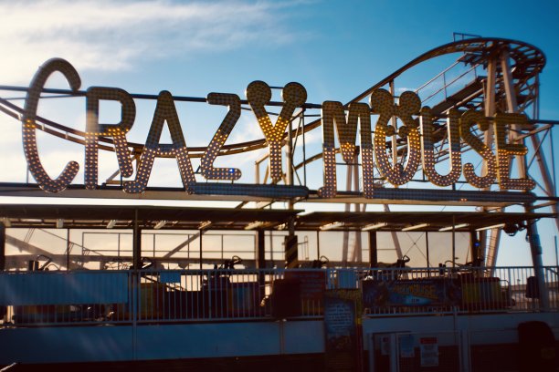 brighton