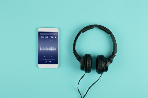 mp3logo