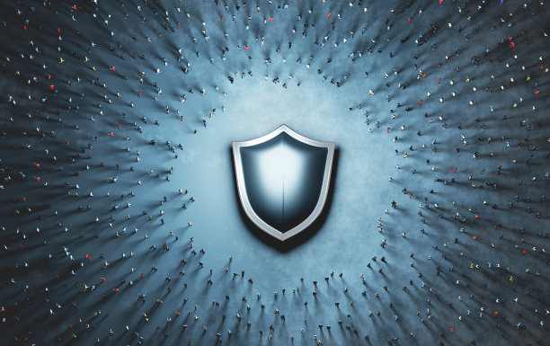 shield