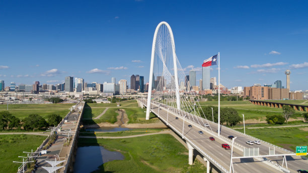 texas
