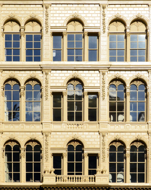 1860