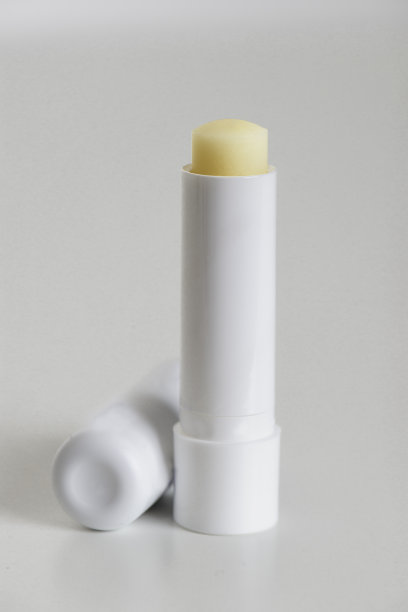 balm