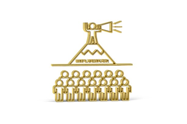 短视频运营策划