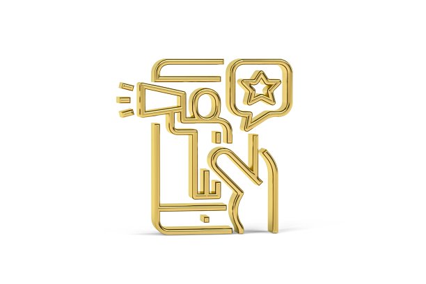 短视频运营策划