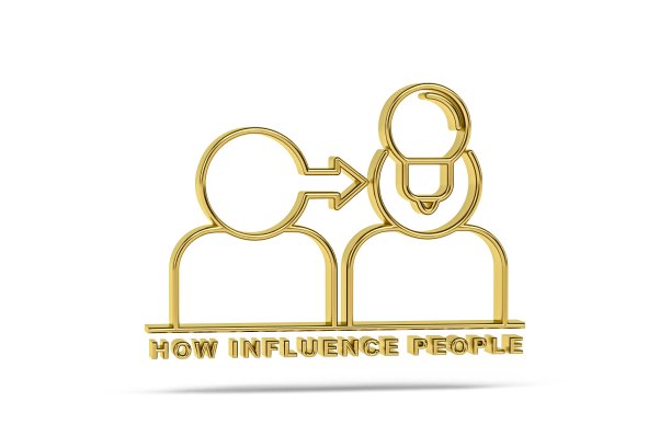 短视频运营策划