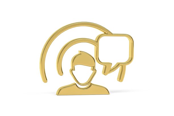 短视频运营策划