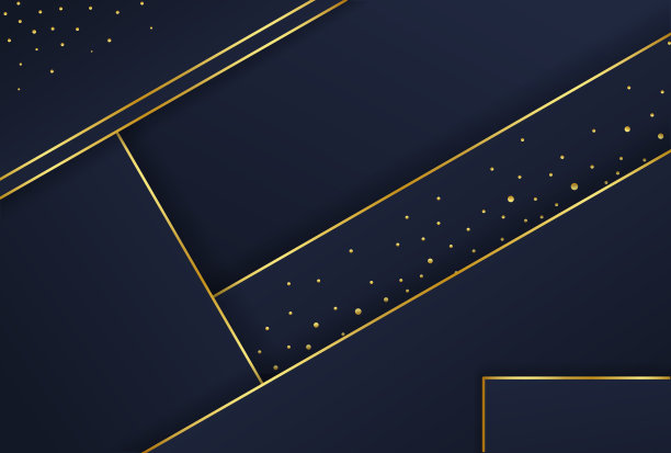 质感背景动感细腻线条