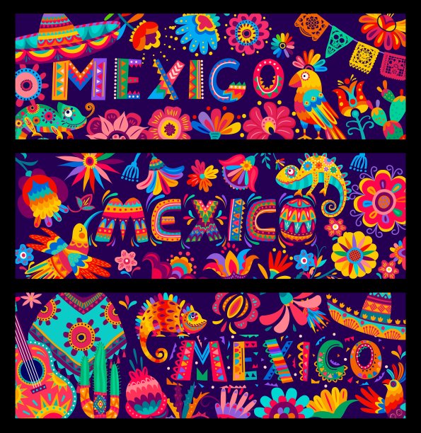 alebrije