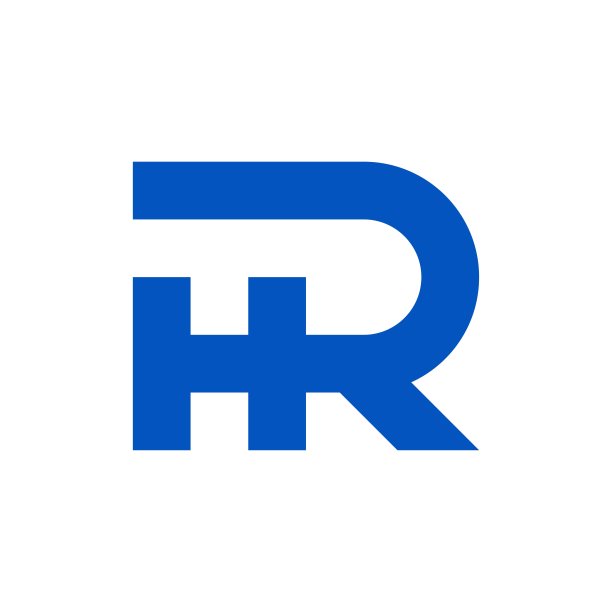 平安喜乐书法字