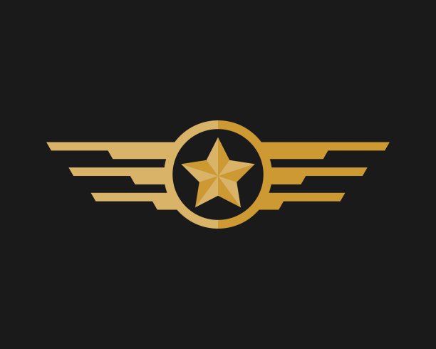 pilot