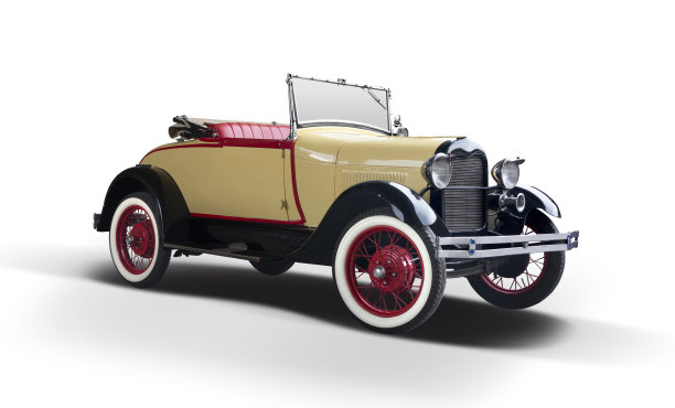 1930