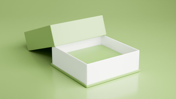 boxes