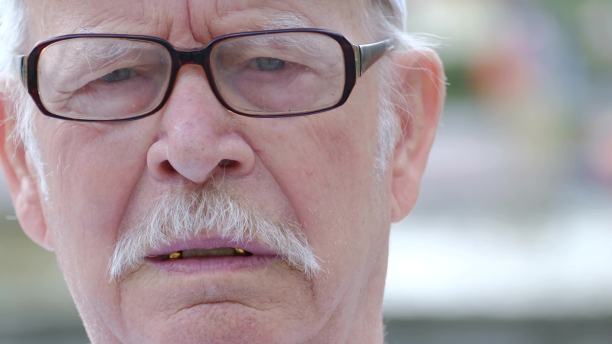 grandpa