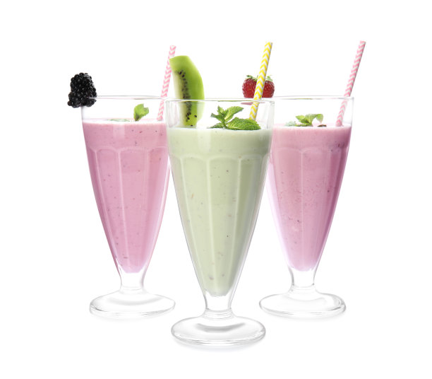 frappe