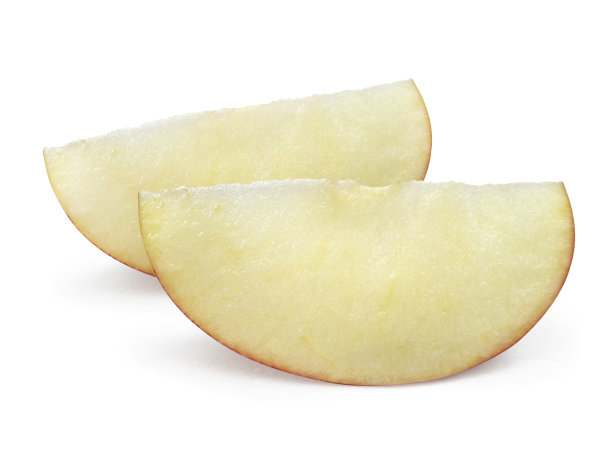 core